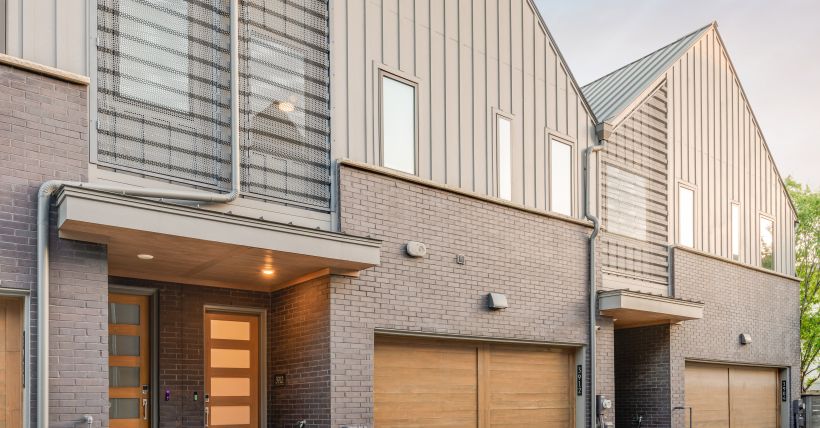 3912 Bowie Ln | Dallas, TX 75220 | $695,000